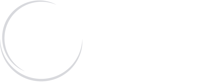 Centro de Urologia Campinas - Uroderma