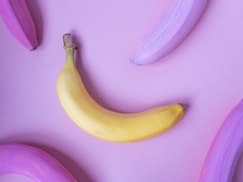 Ondas de choque no tratamento da doença de Peyronie